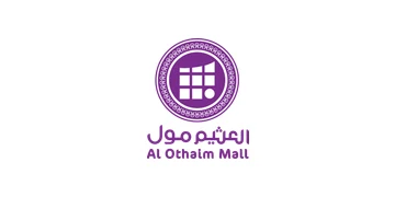 Al Othaim Malls