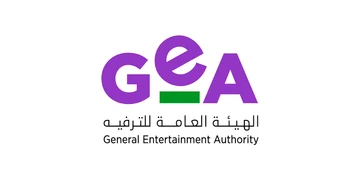 GEA