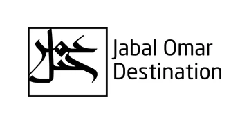 JO Destination