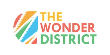The Wonder