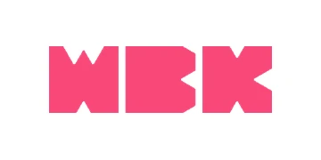 we book