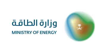 Ministry of Energy