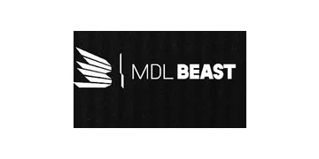 MDLBEAST