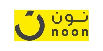 Noon