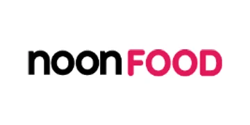 noon food
