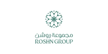 Roshn