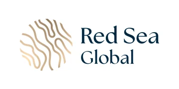 Red Sea Global