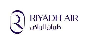 Riyadh Air
