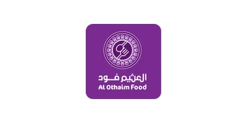 Al Othaim Food