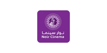 Noir Cinemas