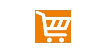 Trolley