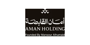 Aman