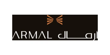 Armal