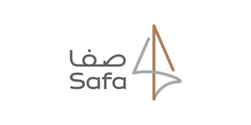 safa