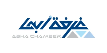 Abha Chamber