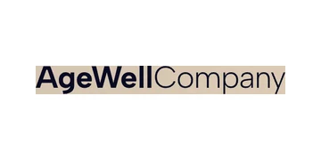 Agewell