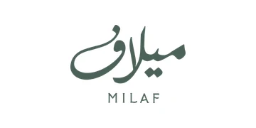 Milaf