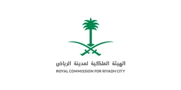 RCRC