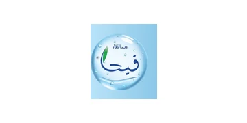 Fayha Water