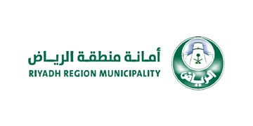 Alriyadh