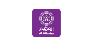 Al Othaim Investment