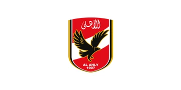 Al Ahly SC