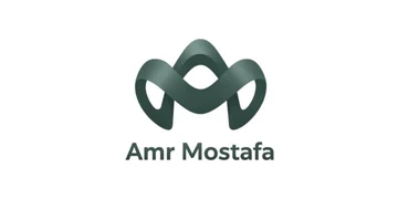 Amr Mostafa