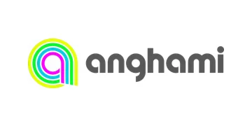 Anghami