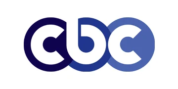 CBC