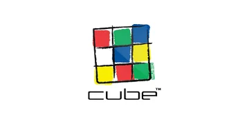 Cube Music