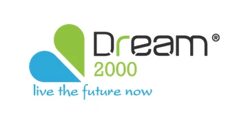 Dream 2000