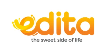 Edita