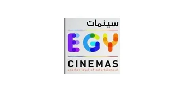 Egy Cinemas