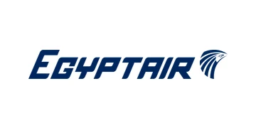 Egypt Air