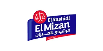 El Rashidi El Mizan