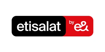 ET