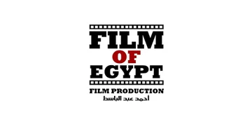 Film Of Egypt
