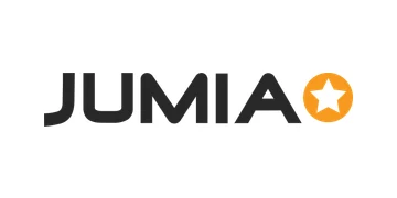 Jumia