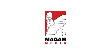 Maqam Media