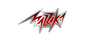Mazzika