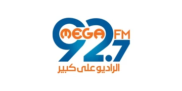 Mega FM 92.7