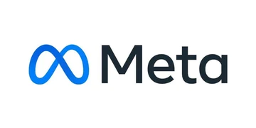Meta