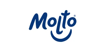 Molto