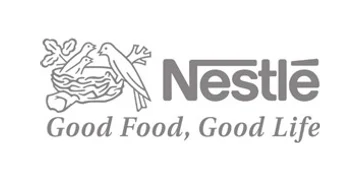 Nestlé