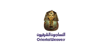Oriental Weavers