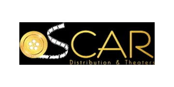 Oscar Distribution