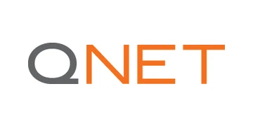 QNet