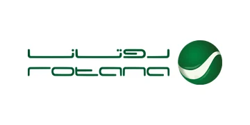 Rotana