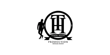 Tamer Hosny Production