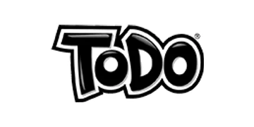 Todo